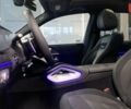 купити нове авто Мерседес ГЛЕ-Клас 2024 року від офіційного дилера Хмельниччина-Авто Mercedes-Benz Мерседес фото