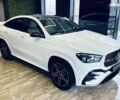 Мерседес ГЛЕ-Класс, объемом двигателя 0 л и пробегом 2 тыс. км за 125500 $, фото 5 на Automoto.ua