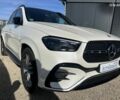 Мерседес ГЛЕ-Класс, объемом двигателя 2 л и пробегом 1 тыс. км за 111723 $, фото 6 на Automoto.ua
