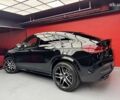 Мерседес ГЛЕ-Класс, объемом двигателя 3 л и пробегом 1 тыс. км за 139900 $, фото 26 на Automoto.ua