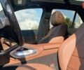купить новое авто Мерседес ГЛЕ-Класс 2024 года от официального дилера Хмельниччина-Авто Mercedes-Benz Мерседес фото