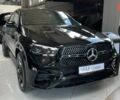 купить новое авто Мерседес ГЛЕ-Класс 2024 года от официального дилера Mercedes-Benz на Набережній Мерседес фото