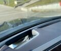 купить новое авто Мерседес ГЛЕ-Класс 2024 года от официального дилера Хмельниччина-Авто Mercedes-Benz Мерседес фото