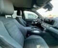 Мерседес ГЛЕ-Клас, об'ємом двигуна 2 л та пробігом 0 тис. км за 115636 $, фото 28 на Automoto.ua