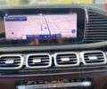 купить новое авто Мерседес ГЛЕ-Класс 2024 года от официального дилера Хмельниччина-Авто Mercedes-Benz Мерседес фото