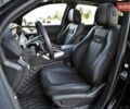 Мерседес ГЛЕ-Класс, объемом двигателя 3 л и пробегом 2 тыс. км за 145000 $, фото 7 на Automoto.ua