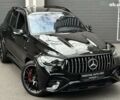 Мерседес ГЛЕ-Клас, об'ємом двигуна 0 л та пробігом 7 тис. км за 139000 $, фото 1 на Automoto.ua