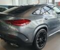 купить новое авто Мерседес ГЛЕ-Класс 2024 года от официального дилера Західно-Український Автомобільний Дім Мерседес фото