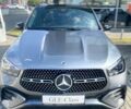 купить новое авто Мерседес ГЛЕ-Класс 2024 года от официального дилера Хмельниччина-Авто Mercedes-Benz Мерседес фото