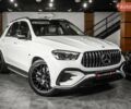 Мерседес ГЛЕ-Класс, объемом двигателя 3 л и пробегом 2 тыс. км за 119900 $, фото 1 на Automoto.ua