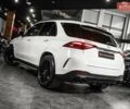 Мерседес ГЛЕ-Класс, объемом двигателя 3 л и пробегом 2 тыс. км за 119900 $, фото 11 на Automoto.ua