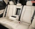 Мерседес ГЛЕ-Класс, объемом двигателя 3 л и пробегом 2 тыс. км за 119900 $, фото 28 на Automoto.ua