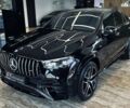 Мерседес ГЛЕ-Клас, об'ємом двигуна 0 л та пробігом 3 тис. км за 138000 $, фото 14 на Automoto.ua