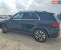 Мерседес ГЛЕ-Класс, объемом двигателя 2 л и пробегом 38 тыс. км за 27000 $, фото 1 на Automoto.ua