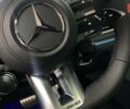 купити нове авто Мерседес ГЛЕ-Клас 2024 року від офіційного дилера Хмельниччина-Авто Mercedes-Benz Мерседес фото