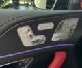 купить новое авто Мерседес ГЛЕ-Класс 2024 года от официального дилера Mercedes-Benz на Набережній Мерседес фото