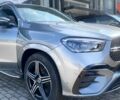 купить новое авто Мерседес ГЛЕ-Класс 2024 года от официального дилера Хмельниччина-Авто Mercedes-Benz Мерседес фото