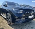 Мерседес ГЛЕ-Клас, об'ємом двигуна 2 л та пробігом 0 тис. км за 115636 $, фото 19 на Automoto.ua