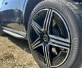 Мерседес ГЛЕ-Клас, об'ємом двигуна 2 л та пробігом 0 тис. км за 115636 $, фото 20 на Automoto.ua