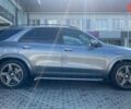 купить новое авто Мерседес ГЛЕ-Класс 2024 года от официального дилера Хмельниччина-Авто Mercedes-Benz Мерседес фото