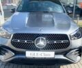 купить новое авто Мерседес ГЛЕ-Класс 2024 года от официального дилера Хмельниччина-Авто Mercedes-Benz Мерседес фото
