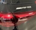 купити нове авто Мерседес ГЛЕ-Клас 2024 року від офіційного дилера Хмельниччина-Авто Mercedes-Benz Мерседес фото