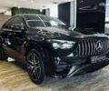 Мерседес ГЛЕ-Клас, об'ємом двигуна 0 л та пробігом 3 тис. км за 138000 $, фото 1 на Automoto.ua