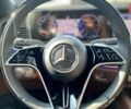 купить новое авто Мерседес ГЛЕ-Класс 2024 года от официального дилера Хмельниччина-Авто Mercedes-Benz Мерседес фото