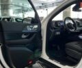 Мерседес ГЛЕ-Клас, об'ємом двигуна 3 л та пробігом 0 тис. км за 155777 $, фото 26 на Automoto.ua