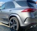 купить новое авто Мерседес ГЛЕ-Класс 2024 года от официального дилера Хмельниччина-Авто Mercedes-Benz Мерседес фото