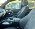Мерседес ГЛЕ-Клас, об'ємом двигуна 2 л та пробігом 0 тис. км за 115636 $, фото 12 на Automoto.ua