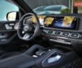 Мерседес ГЛЕ-Класс, объемом двигателя 3 л и пробегом 2 тыс. км за 145000 $, фото 11 на Automoto.ua