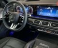 Мерседес ГЛЕ-Клас, об'ємом двигуна 3 л та пробігом 0 тис. км за 155777 $, фото 17 на Automoto.ua