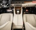Мерседес ГЛЕ-Класс, объемом двигателя 3 л и пробегом 2 тыс. км за 119900 $, фото 29 на Automoto.ua