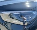 Мерседес ГЛЕ-Клас, об'ємом двигуна 2 л та пробігом 0 тис. км за 115636 $, фото 22 на Automoto.ua