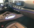 купити нове авто Мерседес ГЛЕ-Клас 2024 року від офіційного дилера Галичина-Авто Мерседес фото