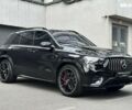 Мерседес ГЛЕ-Класс, объемом двигателя 0 л и пробегом 7 тыс. км за 143000 $, фото 25 на Automoto.ua