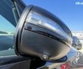 Мерседес ГЛЕ-Клас, об'ємом двигуна 2 л та пробігом 0 тис. км за 115636 $, фото 24 на Automoto.ua
