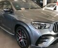 купить новое авто Мерседес ГЛЕ-Класс 2024 года от официального дилера Галичина-Авто Мерседес фото