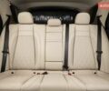 Мерседес ГЛЕ-Класс, объемом двигателя 3 л и пробегом 2 тыс. км за 119900 $, фото 32 на Automoto.ua