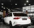 Мерседес ГЛЕ-Класс, объемом двигателя 3 л и пробегом 2 тыс. км за 119900 $, фото 10 на Automoto.ua