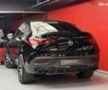 Мерседес ГЛЕ-Класс, объемом двигателя 3 л и пробегом 1 тыс. км за 139900 $, фото 27 на Automoto.ua