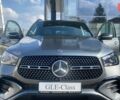 купить новое авто Мерседес ГЛЕ-Класс 2024 года от официального дилера Хмельниччина-Авто Mercedes-Benz Мерседес фото