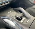 купити нове авто Мерседес ГЛЕ-Клас 2024 року від офіційного дилера Хмельниччина-Авто Mercedes-Benz Мерседес фото