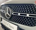 купити нове авто Мерседес ГЛЕ-Клас 2024 року від офіційного дилера Хмельниччина-Авто Mercedes-Benz Мерседес фото