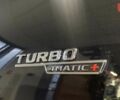 купити нове авто Мерседес ГЛЕ-Клас 2024 року від офіційного дилера Хмельниччина-Авто Mercedes-Benz Мерседес фото