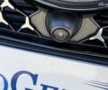 Мерседес ГЛЕ-Клас, об'ємом двигуна 2 л та пробігом 0 тис. км за 115636 $, фото 23 на Automoto.ua