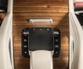 Мерседес ГЛЕ-Класс, объемом двигателя 3 л и пробегом 2 тыс. км за 119900 $, фото 69 на Automoto.ua