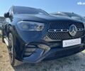 Мерседес ГЛЕ-Клас, об'ємом двигуна 2 л та пробігом 0 тис. км за 115636 $, фото 2 на Automoto.ua