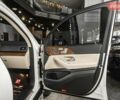 Мерседес ГЛЕ-Класс, объемом двигателя 3 л и пробегом 2 тыс. км за 119900 $, фото 45 на Automoto.ua